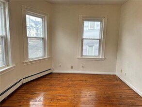 23 Cutler St in Providence, RI - Building Photo - Building Photo