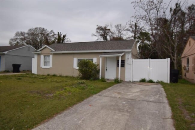 4073 Nimons St in Orlando, FL - Building Photo - Building Photo