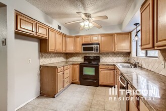316 Columbia Dr in Rockwall, TX - Building Photo - Building Photo