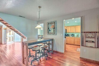11125 Malaguena Ln NE in Albuquerque, NM - Building Photo - Building Photo