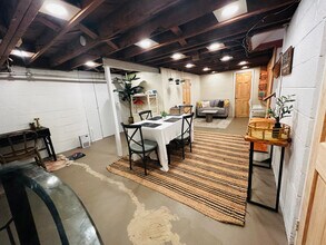 10166 Glebe Rd in Orange, VA - Building Photo - Building Photo