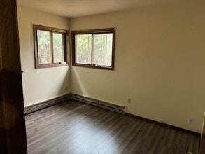 218 Section St in Stephenson, MI - Building Photo - Building Photo