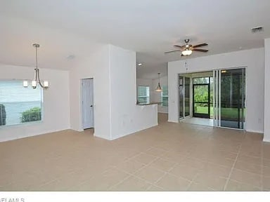 9918 Horse Creek Rd in Ft. Myers, FL - Building Photo - Building Photo
