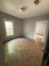 2814 Hardy St in Shreveport, LA - Building Photo - Building Photo