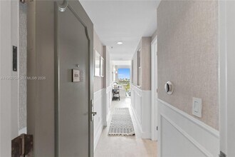 3350 SW 27th Ave in Miami, FL - Building Photo - Building Photo