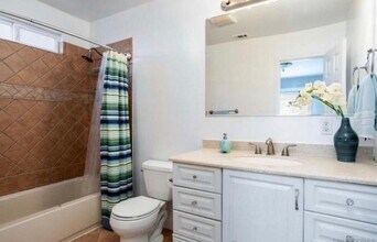 2210 El Prado Ave in Lemon Grove, CA - Building Photo - Building Photo