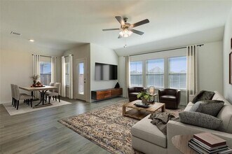 10314 Echo Brk Ln in Krugerville, TX - Building Photo - Building Photo