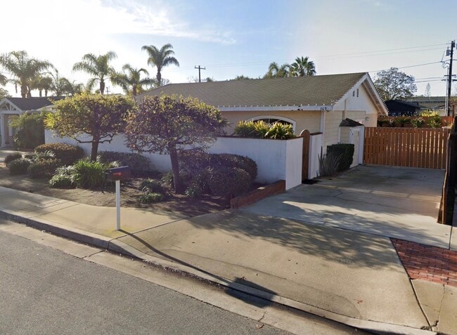 property at 369 E 20th St