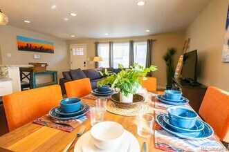 6157 Estes Ct in Arvada, CO - Building Photo - Building Photo
