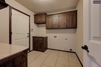 3300 Marilyn Dr in Moore, OK - Building Photo - Building Photo