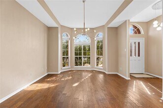 3301 Brunchberry Ln in Plano, TX - Building Photo - Building Photo