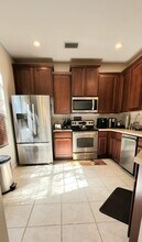 27604 Pleasure Ride Loop in Wesley Chapel, FL - Building Photo - Building Photo