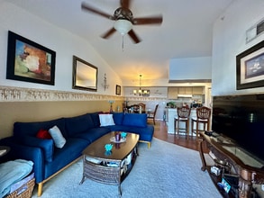 4700 St Croix Ln in Naples, FL - Building Photo - Building Photo