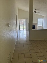 2910 San Jacinto Rd in Temple, TX - Building Photo - Building Photo