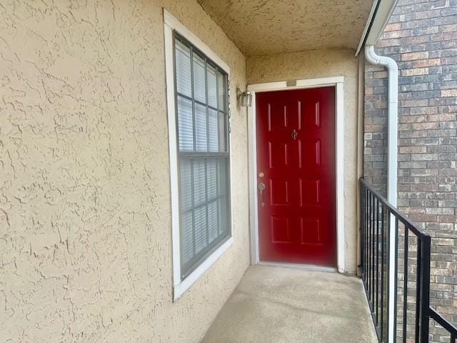 property at 4748 Old Bent Tree Ln