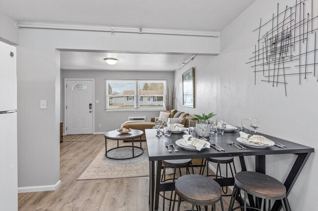 928 W Browning St in Appleton, WI - Building Photo - Building Photo