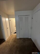 16 Niles St in Hartford, CT - Building Photo - Building Photo