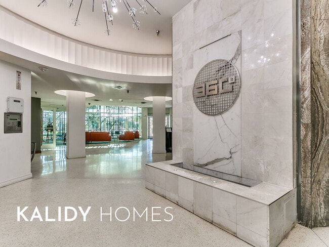 5900 Mosteller Dr in Oklahoma City, OK - Building Photo - Building Photo