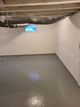 457 Brainard Plz, Unit Apt in Painted Post, NY - Building Photo - Building Photo