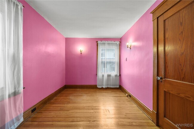 property at 110 Mill St