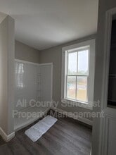 640 E Washington St in Monticello, FL - Building Photo - Building Photo