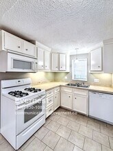 5311 Gano St in Houston, TX - Building Photo - Building Photo