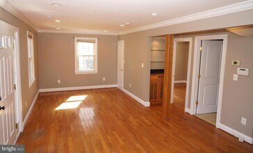 923 Lewis Ave in Rockville, MD - Building Photo - Building Photo