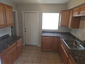 1741 Trotter Rd in Largo, FL - Building Photo - Building Photo