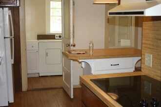 2513 20th St in Lubbock, TX - Building Photo - Building Photo