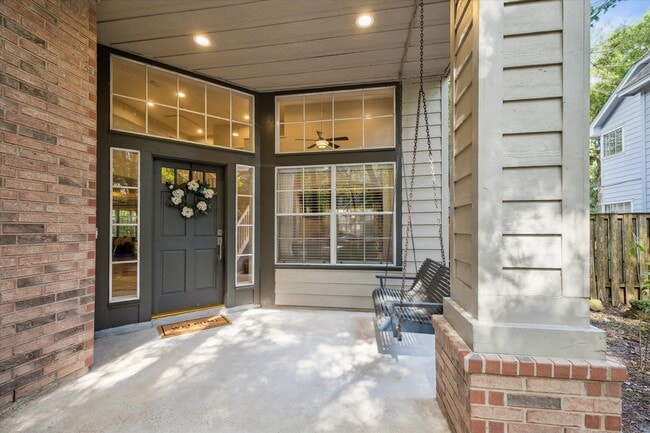 178 W Greywing Cir in Spring, TX - Building Photo - Building Photo