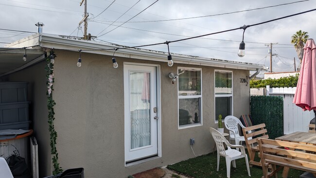 property at 728 Stepney Pl
