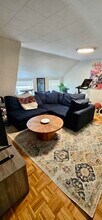 45-47 Newbern Ave in Medford, MA - Building Photo - Building Photo