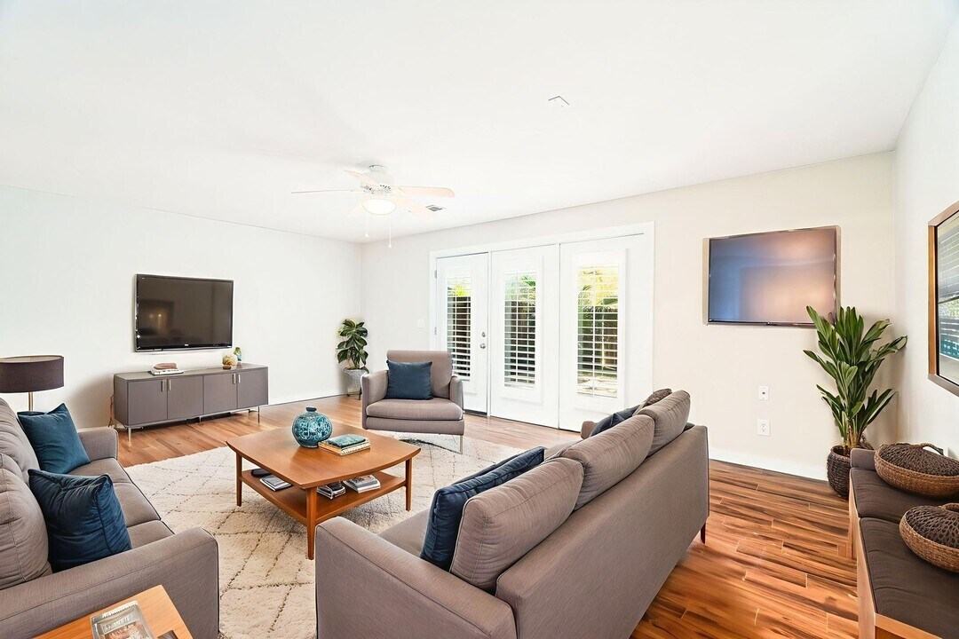 205 Heritage Cir in Mount Pleasant, SC - Building Photo