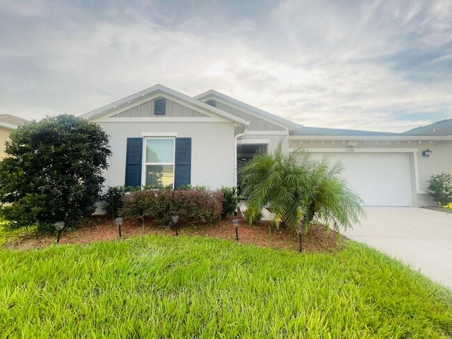 property at 3166 Sweet Acrs Pl