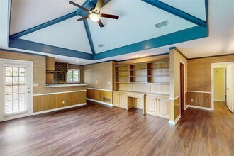 7504 Summitview Dr in Irving, TX - Building Photo - Building Photo