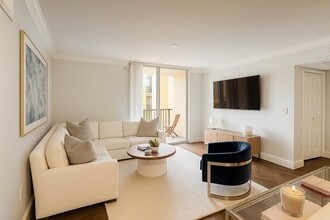 15135 Michelangelo Blvd in Delray Beach, FL - Building Photo - Building Photo