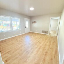 4004 SE 25th St in Del City, OK - Building Photo - Building Photo