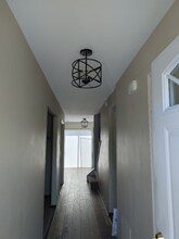 7607 E Arbory Ct in Laurel, MD - Building Photo - Building Photo