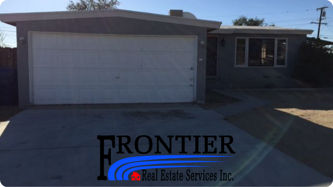 property at 424 N Alvord St