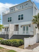 203 Como St in Tampa, FL - Building Photo - Building Photo