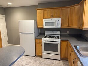 7 Cedar Ave in Conshohocken, PA - Building Photo - Building Photo