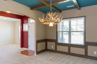 142 Pamlico Drive in Holly Ridge, NC - Building Photo - Building Photo