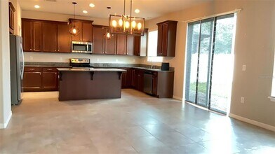 3013 Jardin St in Kissimmee, FL - Building Photo - Building Photo
