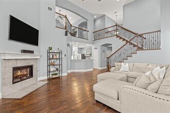 2433 Mallard Dr in Little Elm, TX - Building Photo - Building Photo