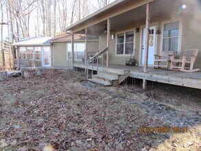 1299 Too Sweet Rd in Sylva, NC - Building Photo - Building Photo