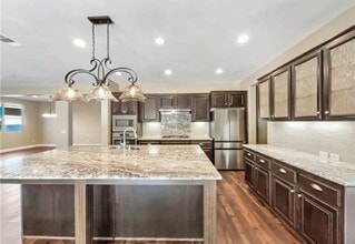 25329 wild Rd in Sun City, CA - Building Photo - Building Photo