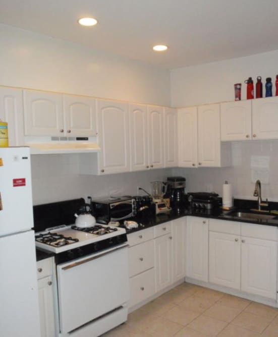 45 Orkney Rd, Unit 1 in Boston, MA - Building Photo - Building Photo