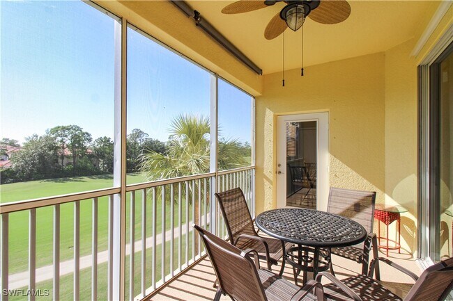 property at 6820 Sterling Greens Dr