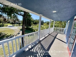10441 Buck Rd in Orlando, FL - Building Photo - Building Photo