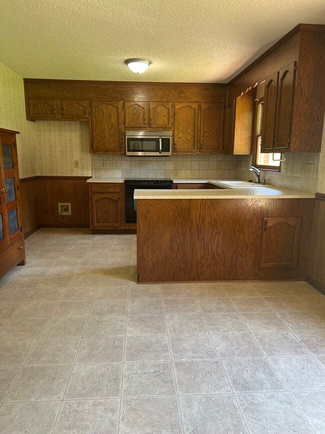 2420 Wellington Dr in Gastonia, NC - Building Photo - Building Photo